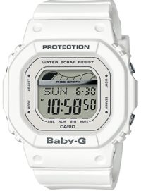Reloj Casio Baby-G BLX-560-7ER