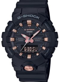Reloj Casio G-Shock GA-810B-1A4ER