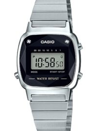 LA670WEAD