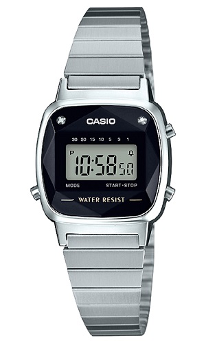 LA670WEAD-1EF LA670WEAD - Imagen 1