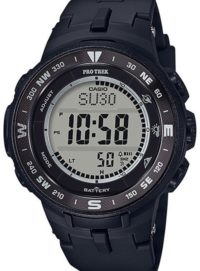 Reloj Casio Pro Trek PRG-330-1ER