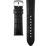 10441947 Correa Casio EFR-526L-1AVUEF