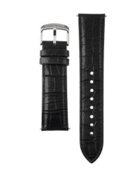 10441947 Correa Casio EFR-526L-1AVUEF