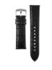 10441947 Correa Casio EFR-526L-1AVUEF