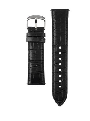 10441947 Correa Casio EFR-526L-1AVUEF 10441947 Correa Casio EFR-526L-1AVUEF