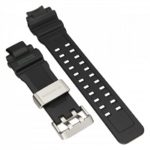 10443939-10631597 Correa Casio GW-A1100-1A3ER, GW-A1000-1A3ER