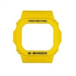 Bezel G-5600A-9ER