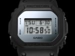DW-5600BBMA-1ER - Imagen 3
