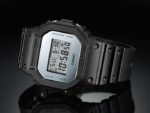 DW-5600BBMA-1ER - Imagen 4