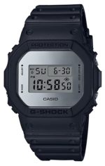 Reloj Casio G-Shock DW-5600BBMA-1ER