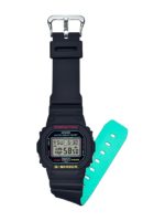 DW-5600CMB - Imagen 2