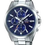 Reloj Casio Edifice EFV-560D-2AVUEF