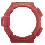 Bezel G-9330A-4ER