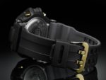 GR-B100GB-1AER - Imagen 5