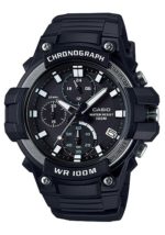 Correa MCW-110H-1AVEF - Imagen 2