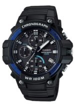 Correa MCW-100H-1AVEF - Imagen 3