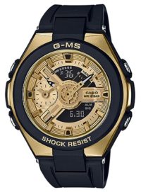 MSG-400G