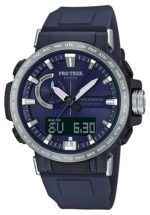 Reloj Casio Pro Trek PRW-60-2AER