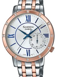 SHE-3046SGP