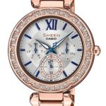 SHE-3061PG-7BUER