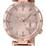 SHE-4051PG-4AUER