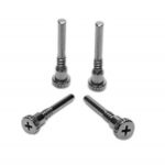 Tornillos Correa GW-9400-1ER