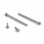 [html_block id="66796"] Tornillos Correa Casio PRG-240-1ER