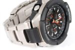 Terminal GW-3000D-1AER - Imagen 3