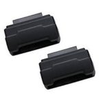 Terminales Correa DW-5600BBN-1ER