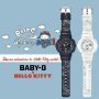 BGA-190KT-1BER - Imagen 3