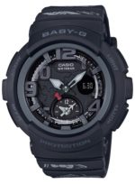 Reloj Casio Baby-G Reloj BGA-190KT-1BER
