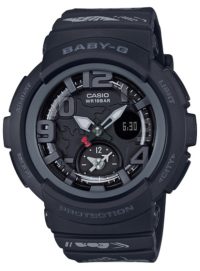 Reloj Casio Baby-G Reloj BGA-190KT-1BER