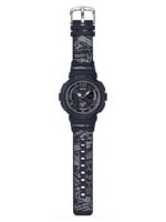 BGA-190KT-1BER - Imagen 2