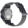 Correa GR-9110GY-1ER - Imagen 3