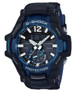 Reloj Casio G-Shock Gravitymaster GR-B100-1A2ER