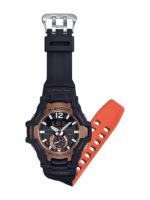 GR-B100-1A4ER Gravitymaster