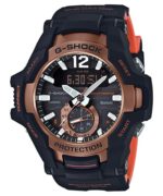 Reloj Casio G-Shock Gravitymaster GR-B100-1A4ER