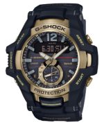Reloj Casio G-Shock Gravitymaster GR-B100GB-1AER