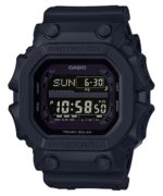 Reloj Casio G-Shock GX-56BB-1ER