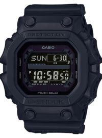 Reloj Casio G-Shock GX-56BB-1ER