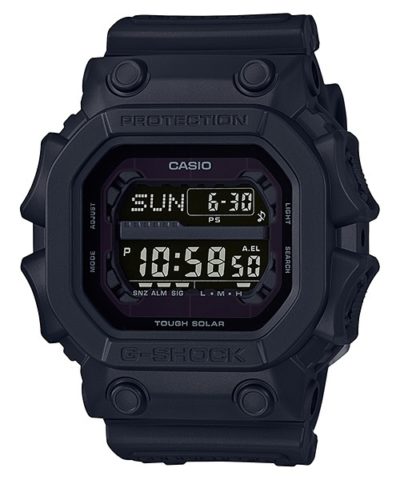 GX-56BB-1ER