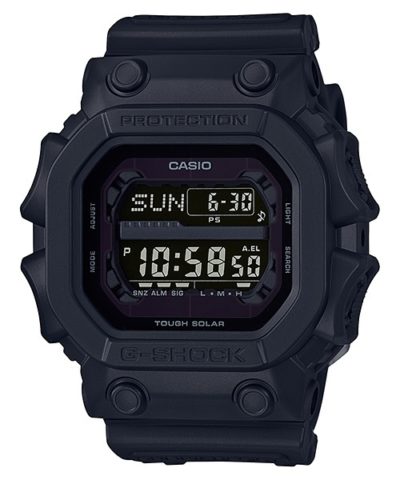 Reloj Casio G-Shock GX-56BB-1ER