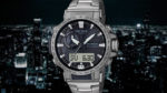 PRW-60T-7AER - Imagen 2