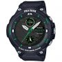 Reloj Casio Pro Trek Pro-Trek Smart WSD-F20X-BKAAE