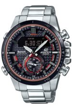 Reloj Casio Edifice Bluetooth ECB-800DB-1AEF