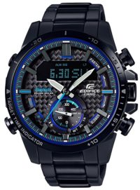 Reloj Casio Edifice Bluetooth ECB-800DC-1AEF