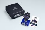 Reloj Casio Edifice Bluetooth ECB-800TR-2AER
