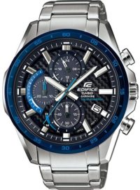 Casio Edifice EFS-S540DB-1BUEF