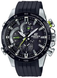 EQB-800BR
