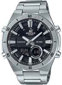 Reloj Casio Edifice ERA-110D-1AVEF